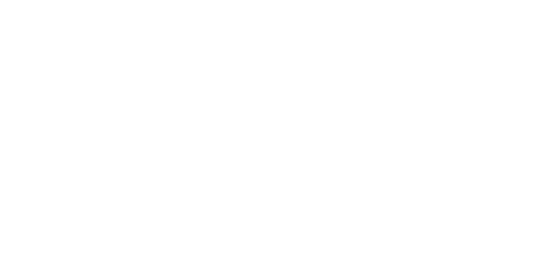 Malaysia Digital Company ロゴ