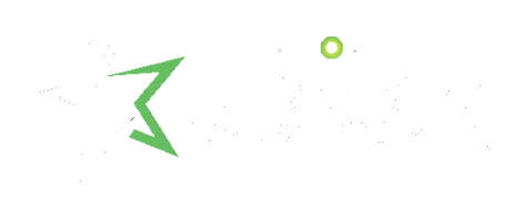 AMOA イノベーター アワード 2022
