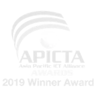 APICTAアワード2019