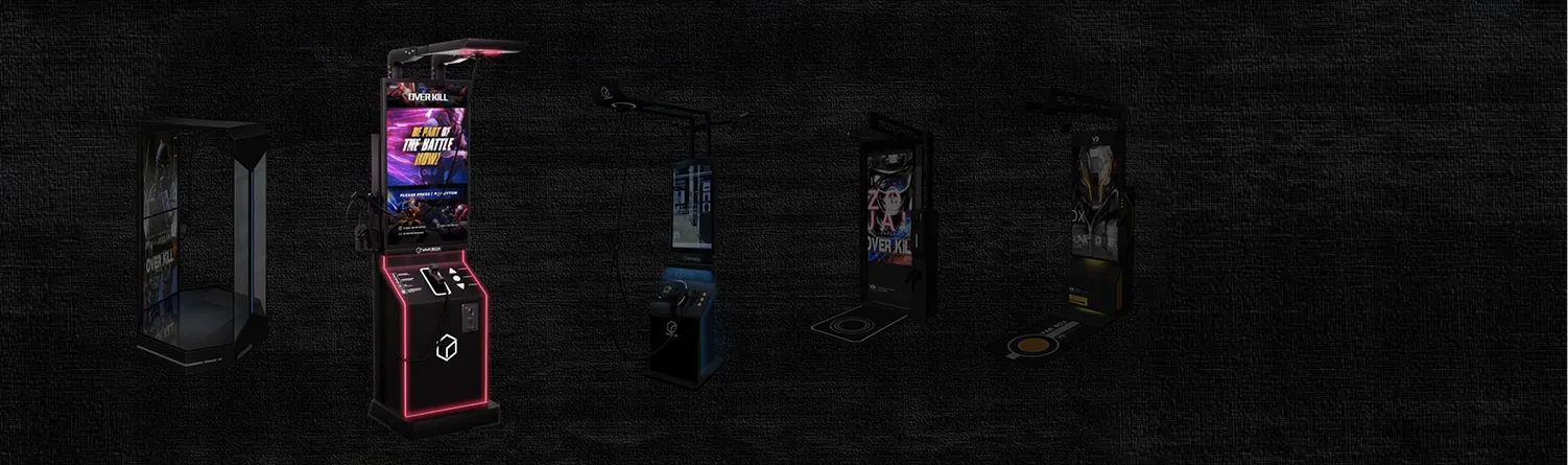 VAR BOX Technologies