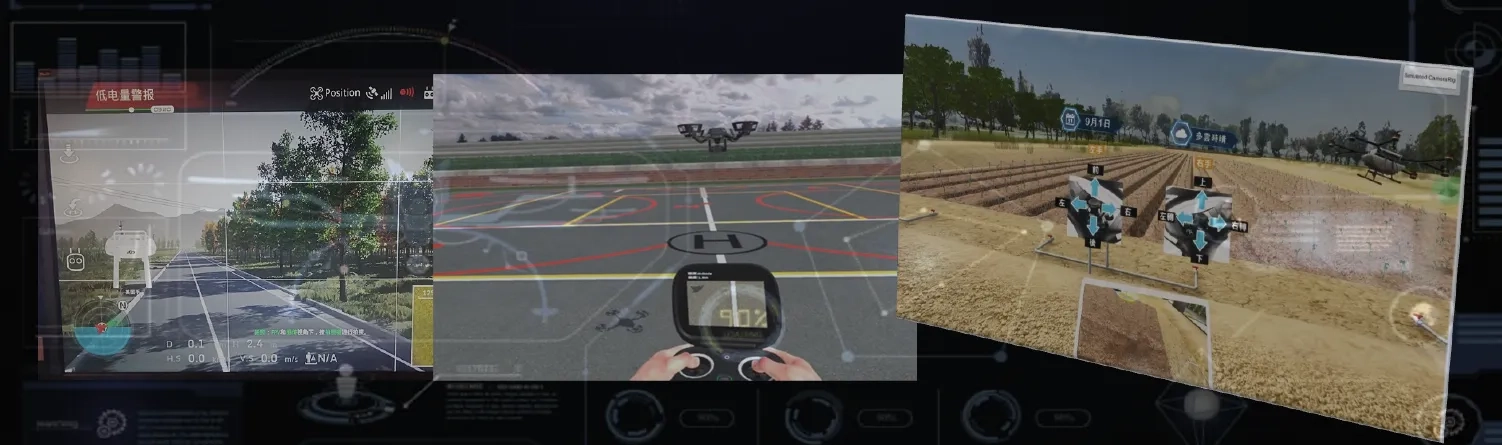 VAR LIVE Aviation