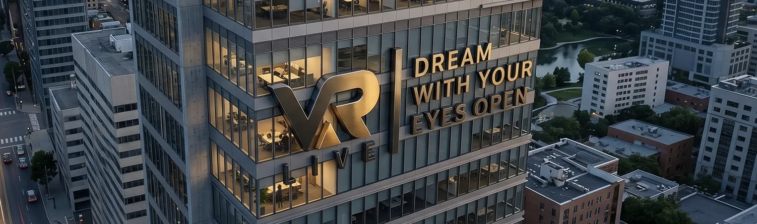 VAR LIVE Group